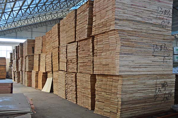 B(ti)ԭς}(cng)(k)^(q)